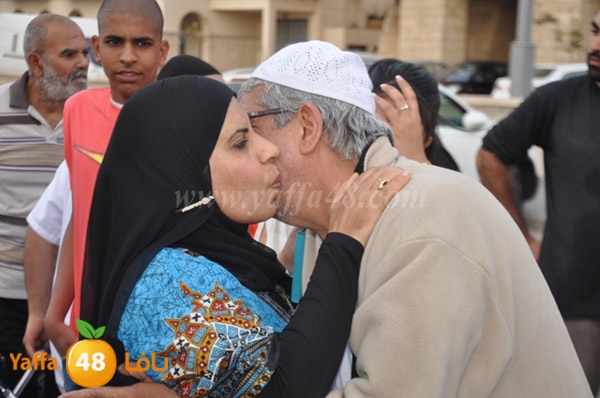 mo3tmreen04163 (9).JPG